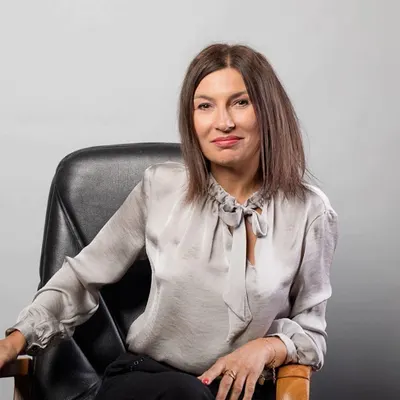 Centrum Terapii Empatia - Gabinet psychoterapii i wsparcia psychologicznego